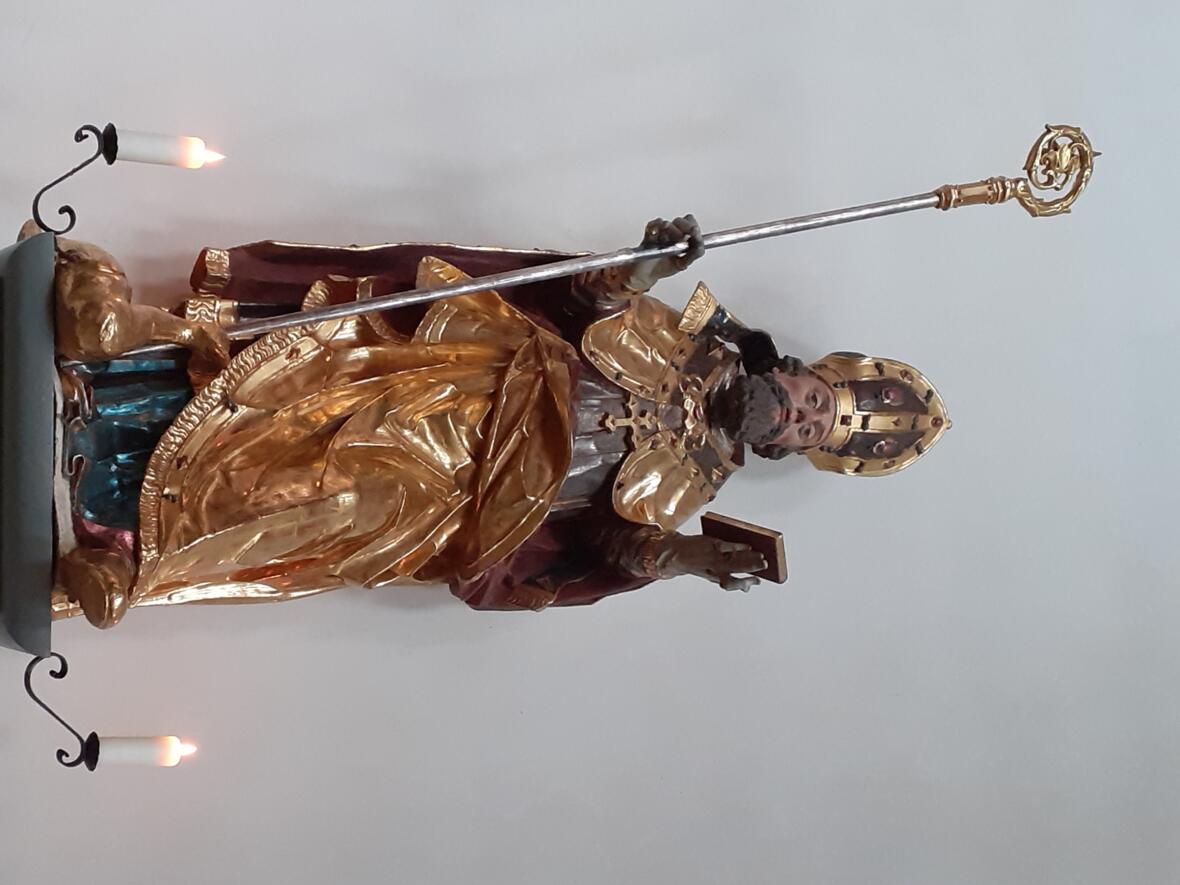 patrozinium-der-heilige-martin-von-tours3923207