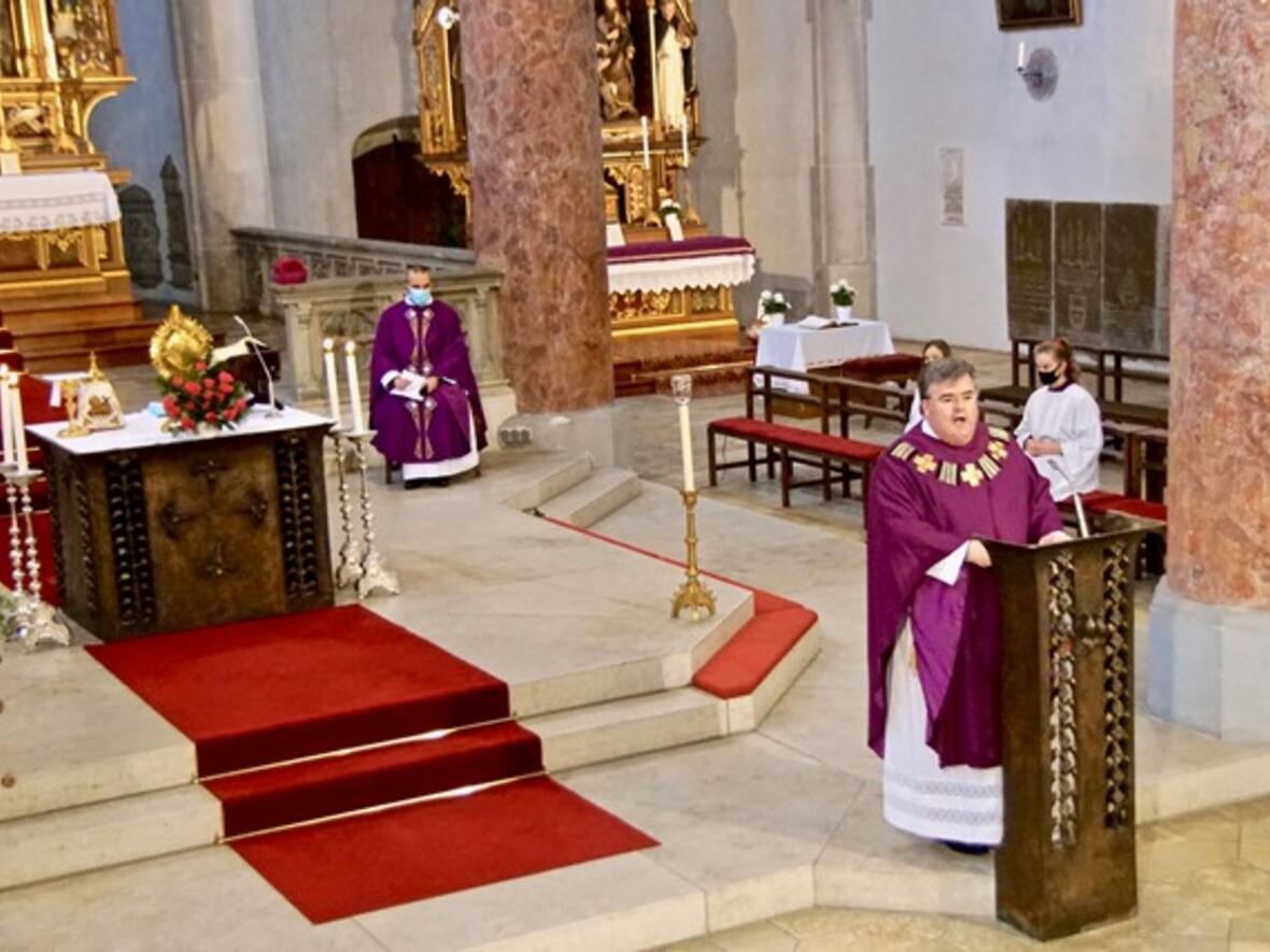 500-jahre-martinsmuenster-eroeffnung-des-jubilaeumsjahres3970212