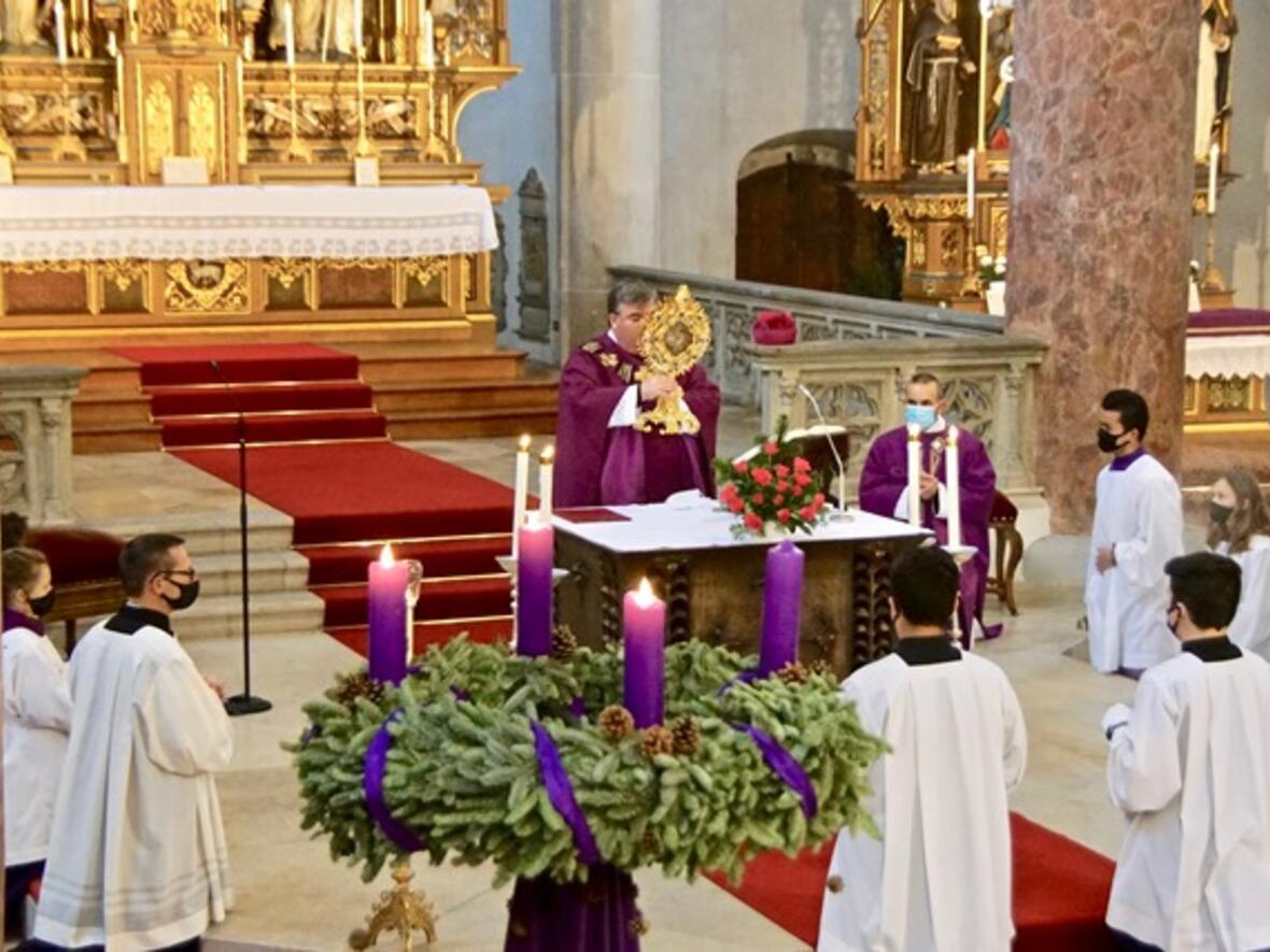 500-jahre-martinsmuenster-eroeffnung-des-jubilaeumsjahres3970238