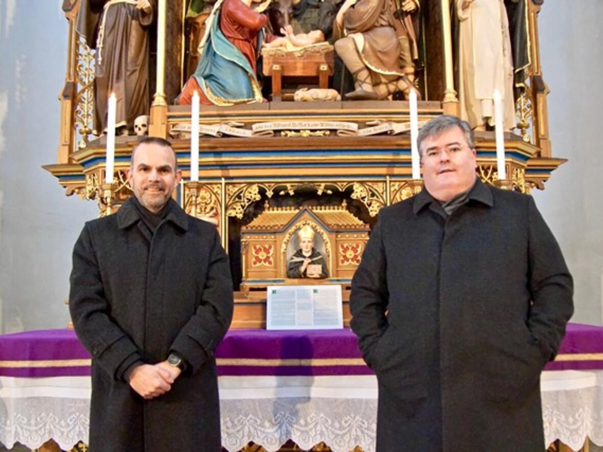 500-jahre-martinsmuenster-eroeffnung-des-jubilaeumsjahres3970241