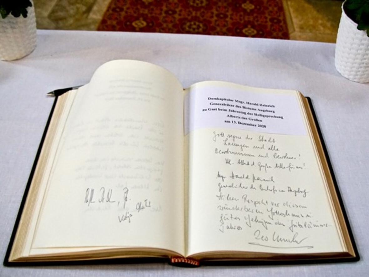 500-jahre-martinsmuenster-eroeffnung-des-jubilaeumsjahres3970244