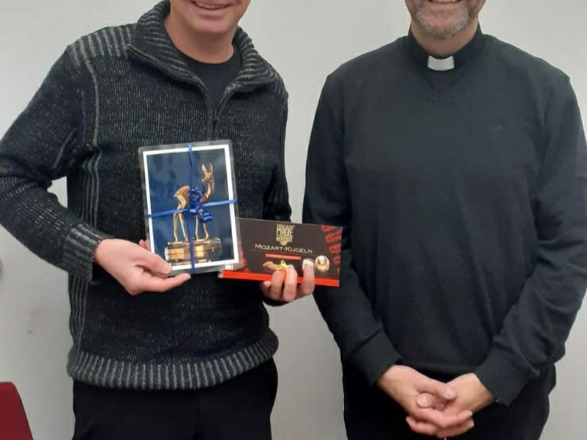 ministrantenkurs3976600