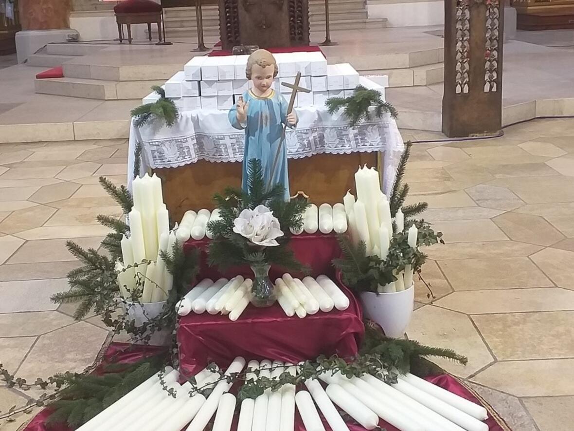 darstellung-des-herrn-mariae-lichtmess3991514