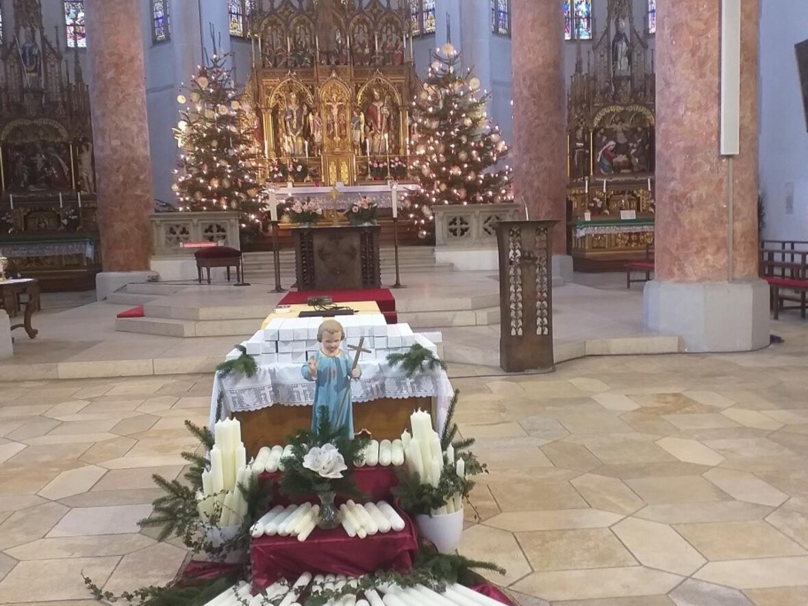 darstellung-des-herrn-mariae-lichtmess3991540