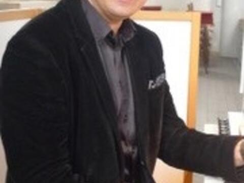 orgelandacht-paolo-oreni-italien-fasziniert-im-martinsmuenster4075605