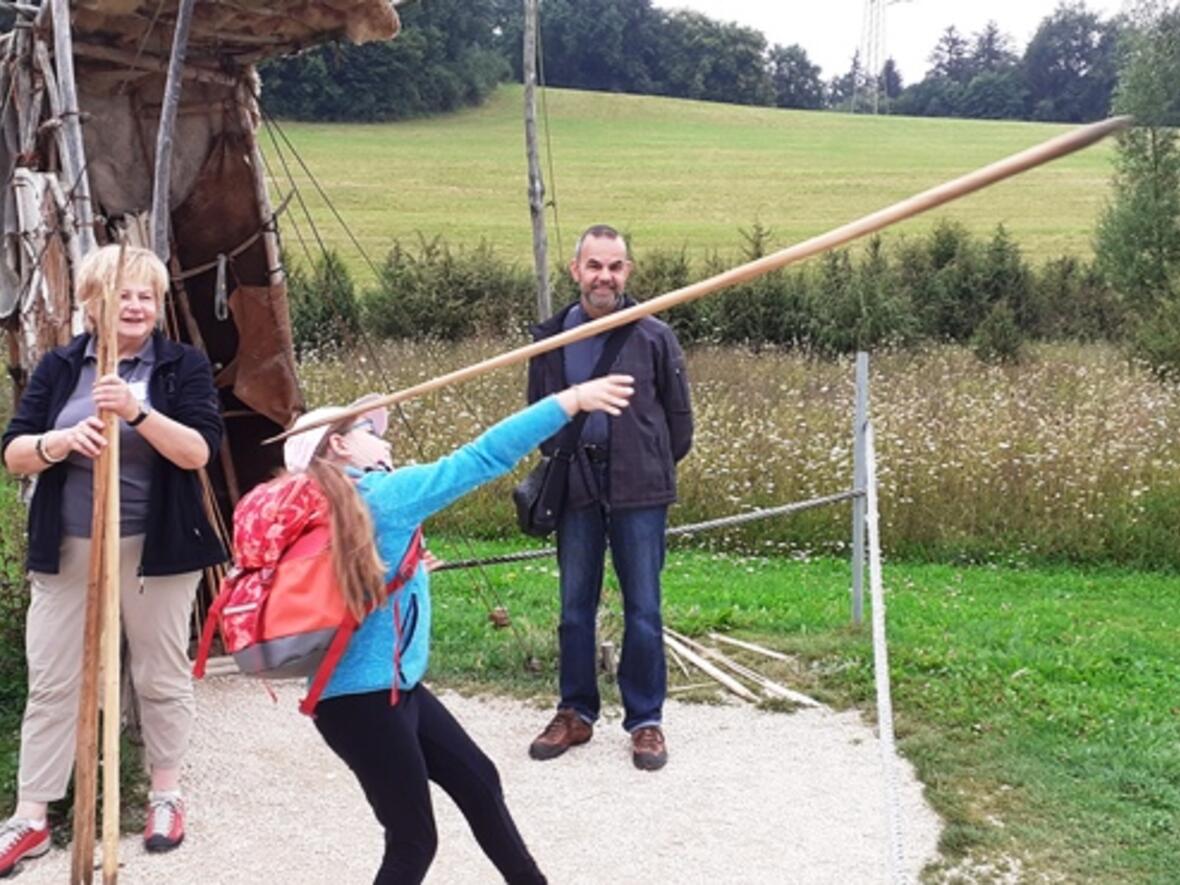 ministranten-auf-zeitreise-in-die-steinzeit4152120