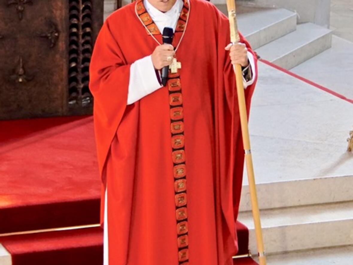 besiegelt-durch-die-gabe-gottes-den-heiligen-geist4152923