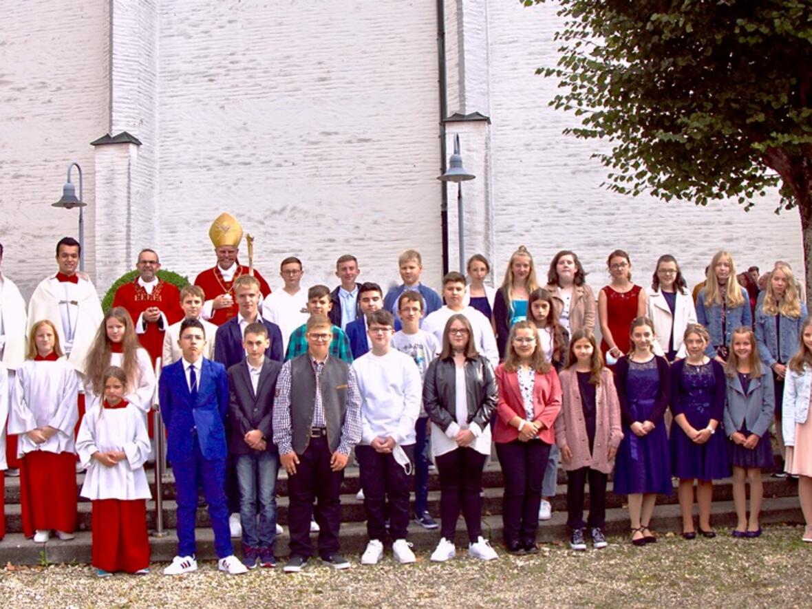 besiegelt-durch-die-gabe-gottes-den-heiligen-geist4152929