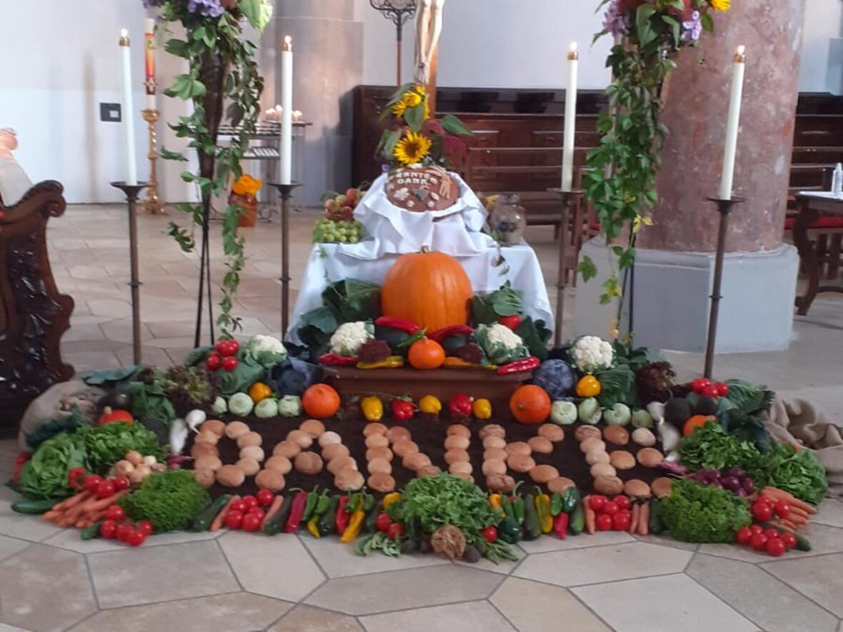 und-die-erde-gab-ihre-frucht4153873