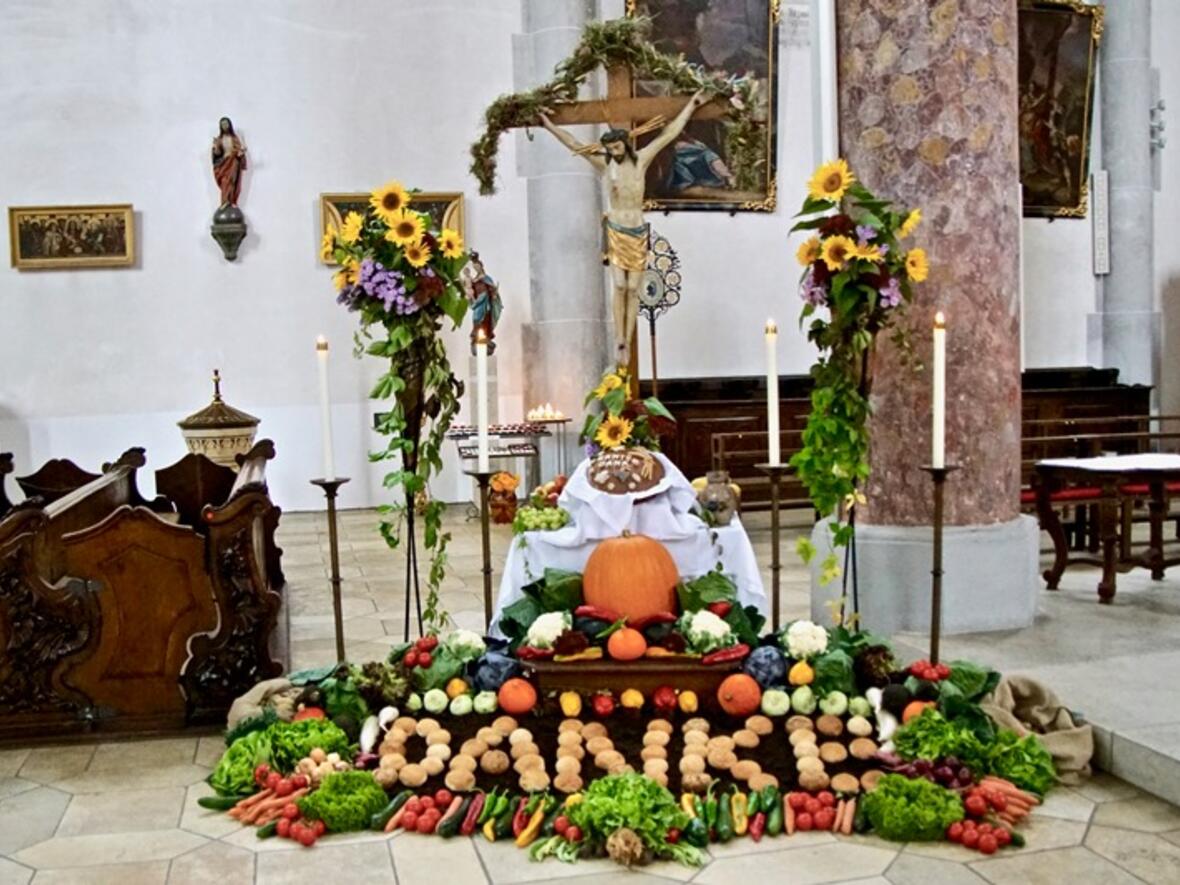 und-die-erde-gab-ihre-frucht4153899