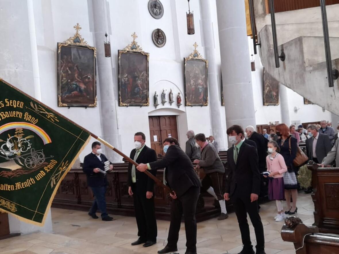 und-die-erde-gab-ihre-frucht4153902