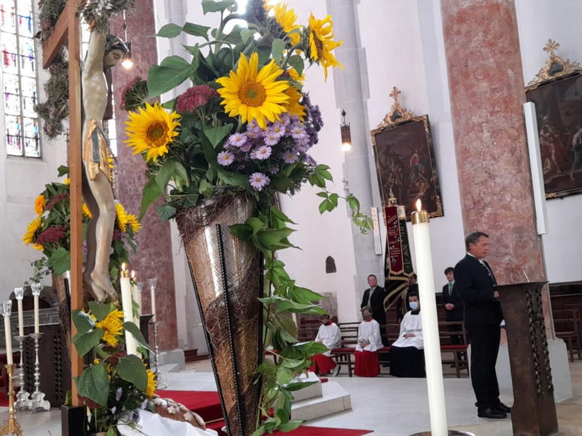 und-die-erde-gab-ihre-frucht4153905