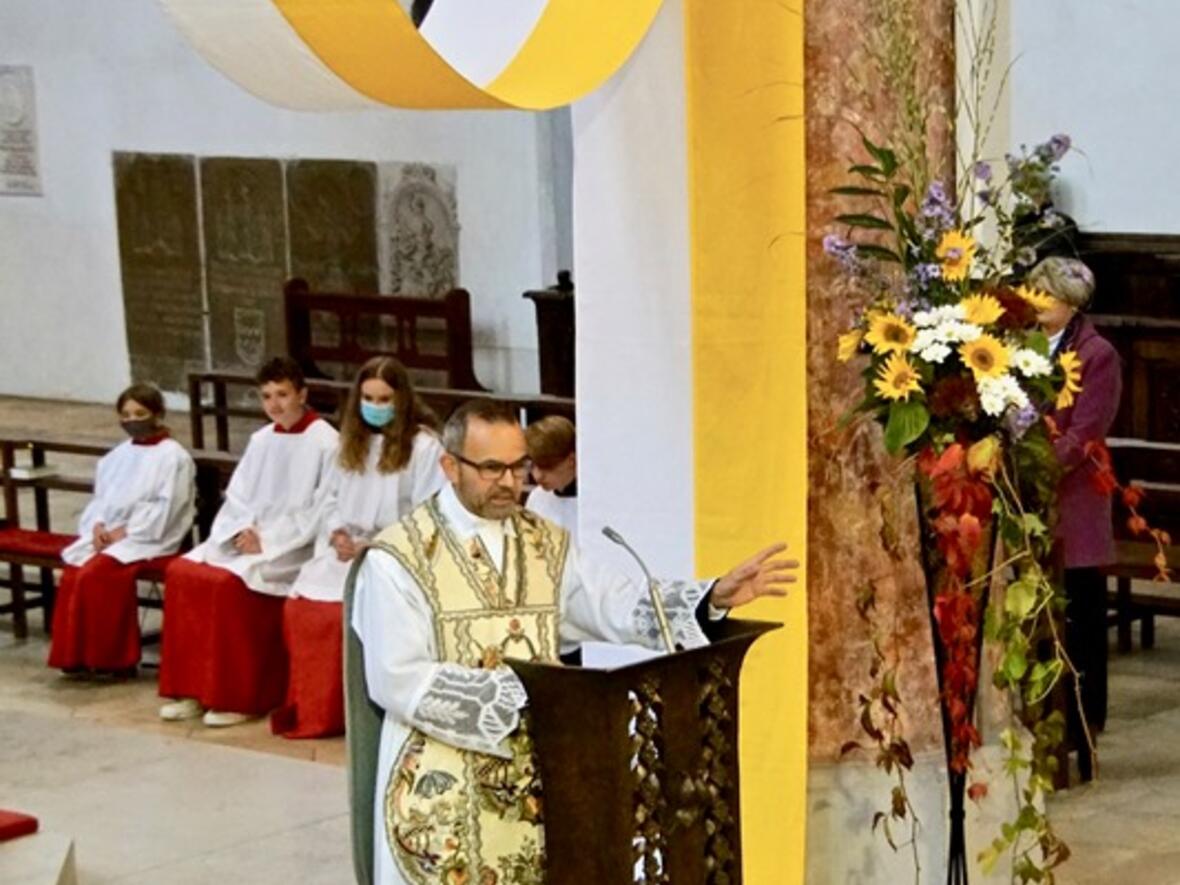 1521-martinsmuenster-feiert-500-geburtstag4169769