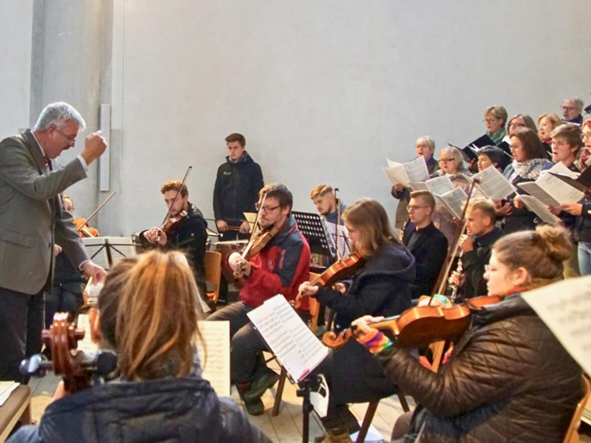 1521-martinsmuenster-feiert-500-geburtstag4169772