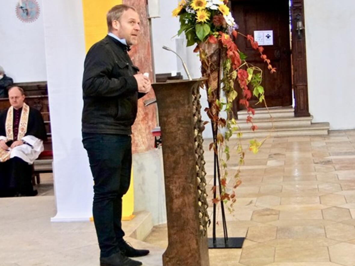 1521-martinsmuenster-feiert-500-geburtstag4169775