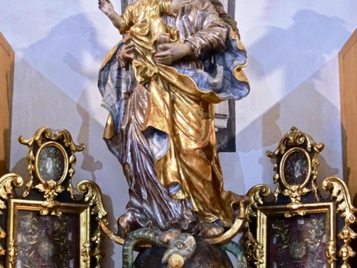 schaetze-aus-fuenf-jahrhunderten4170157