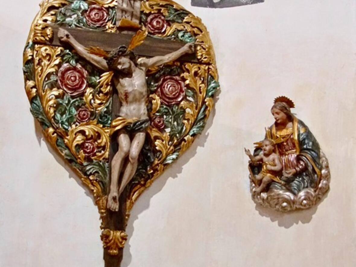 schaetze-aus-fuenf-jahrhunderten4170163