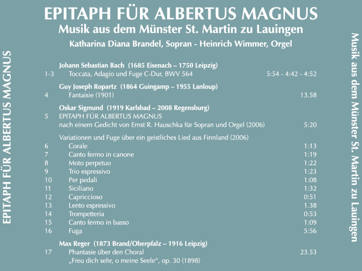 epitaph-fuer-albertus-magnus4181940