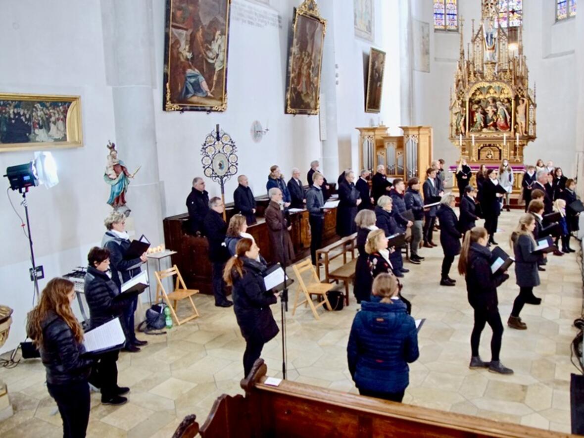 pontifikalamt-mit-hwst-h-dioezesanbischof-dr-bertram-meier4190133