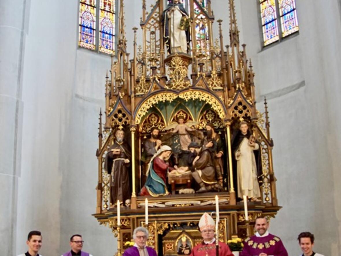 pontifikalamt-mit-hwst-h-dioezesanbischof-dr-bertram-meier4190136