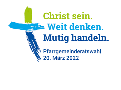 pfarrgemeinderatswahl-am-20-maerz-20224200226