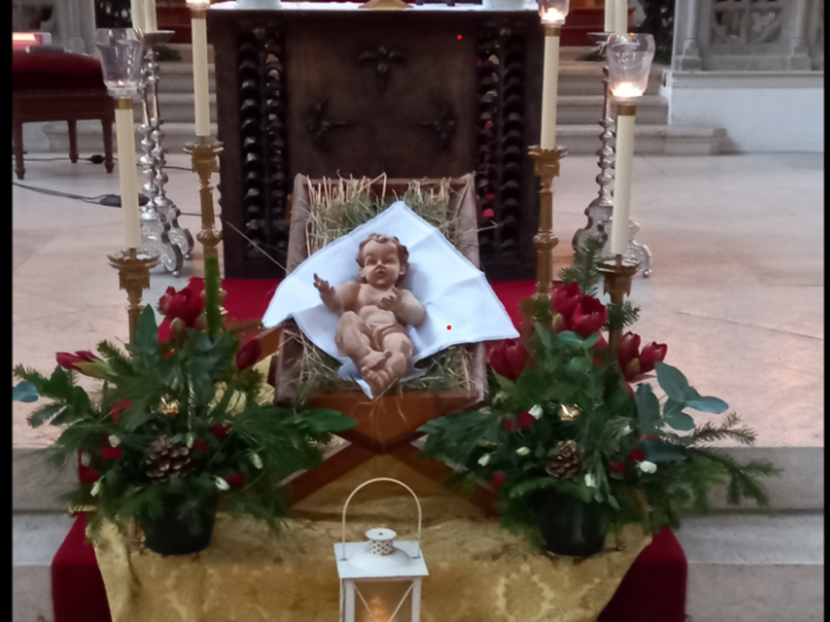 hochfest-der-gottesmutter-maria4210906