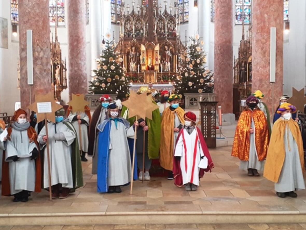 die-3g-gottes4210990