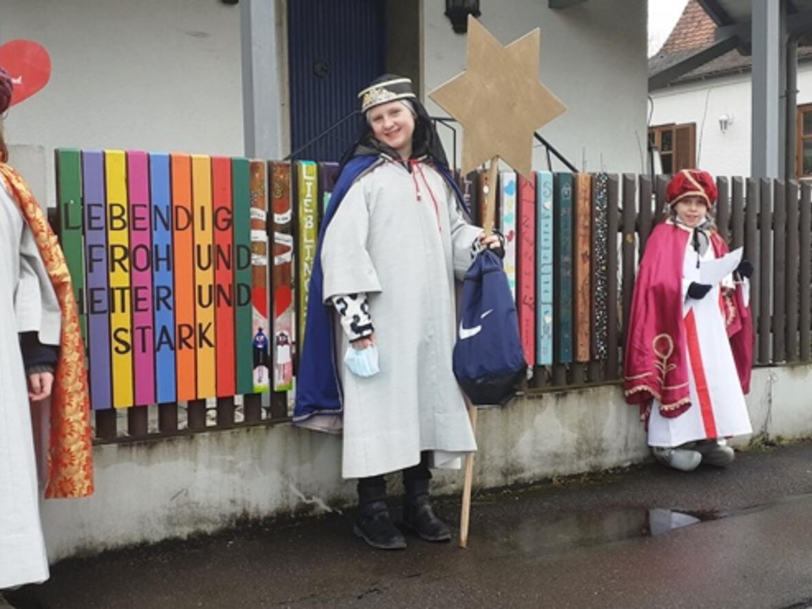 die-3g-gottes4210996