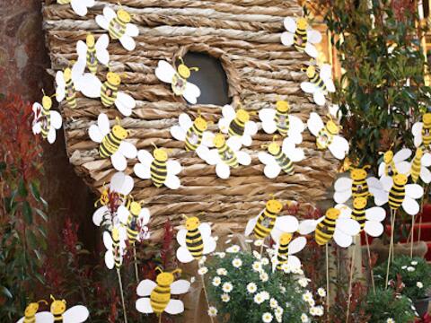 39-maedchen-und-buben-empfangen-zum-ersten-mal-den-leib-christi4288757