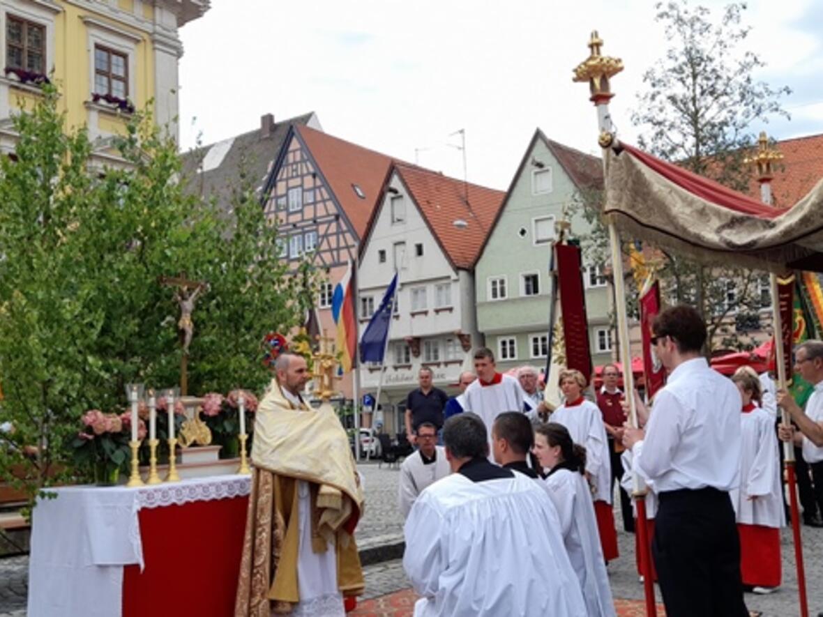 hochfest-des-leibes-und-blutes-christi4314843