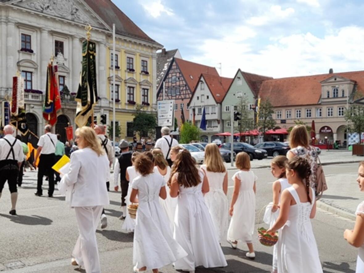 hochfest-des-leibes-und-blutes-christi4314869