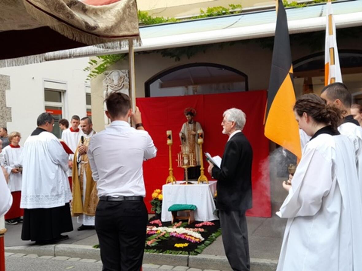 hochfest-des-leibes-und-blutes-christi4314872