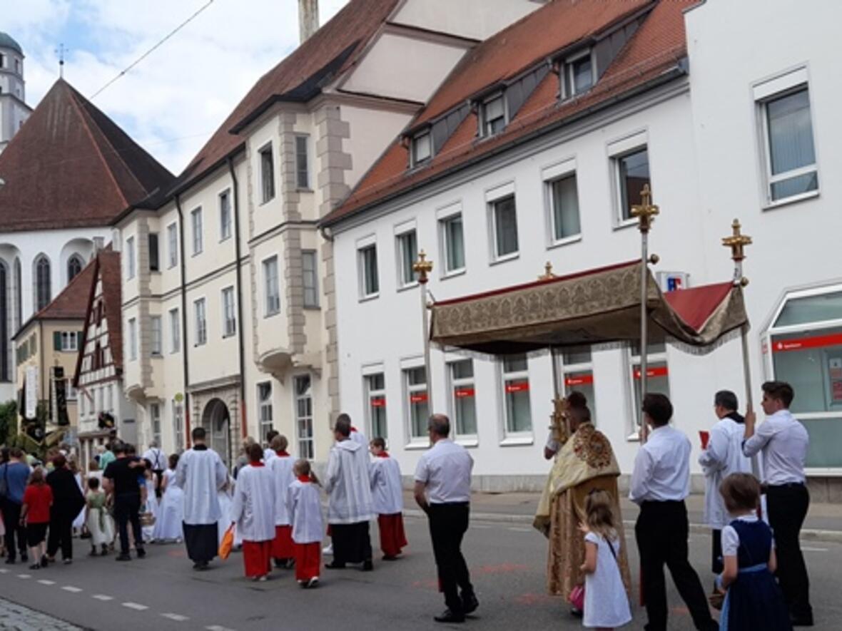 hochfest-des-leibes-und-blutes-christi4314875