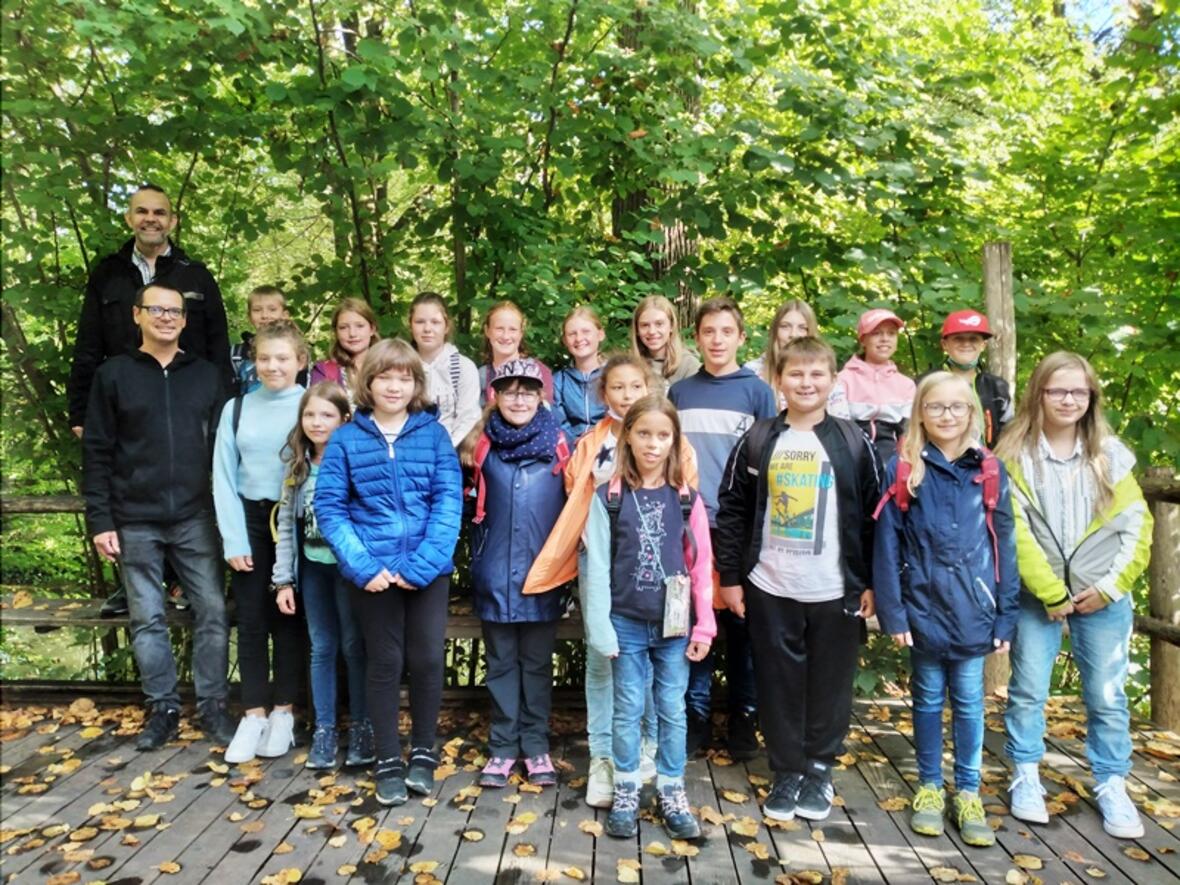 ministrantenausflug-in-den-muenchner-tierpark-hellabrunn4352188