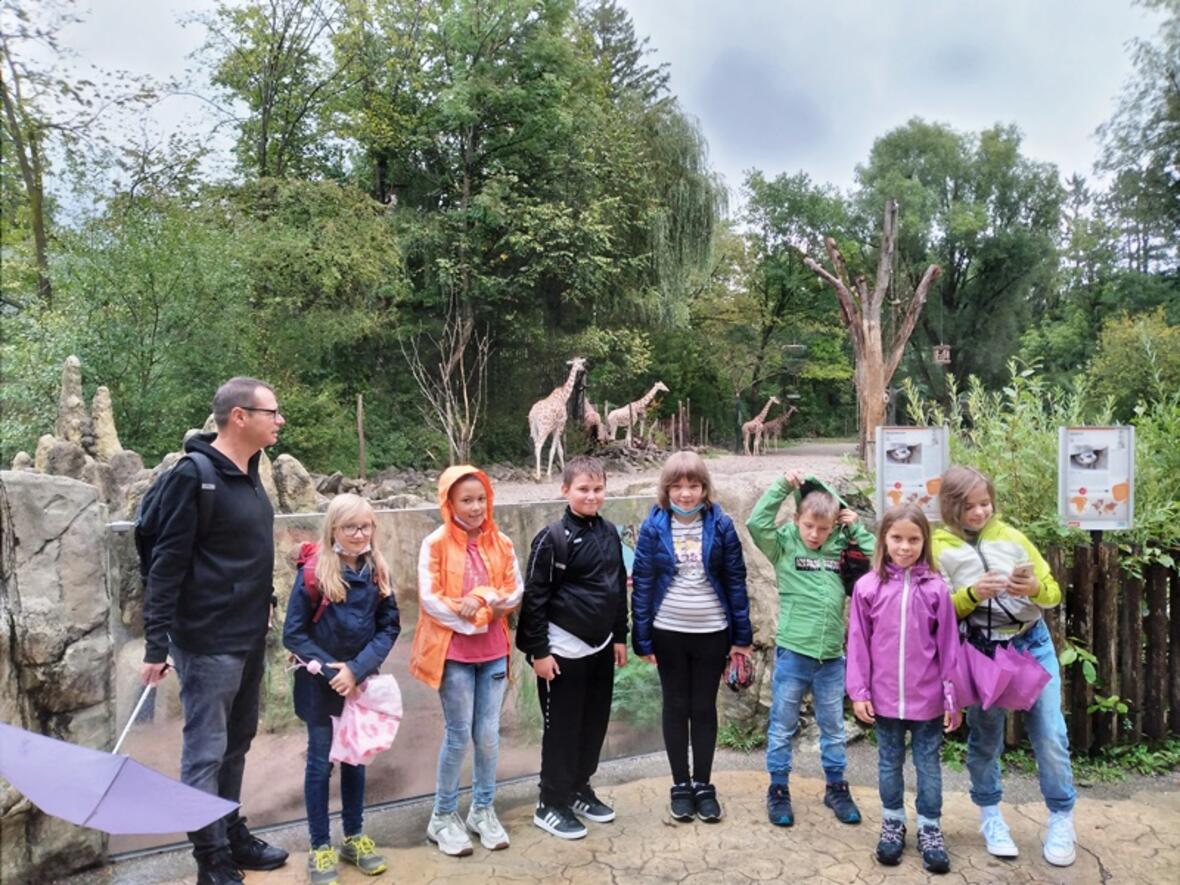 ministrantenausflug-in-den-muenchner-tierpark-hellabrunn4352220