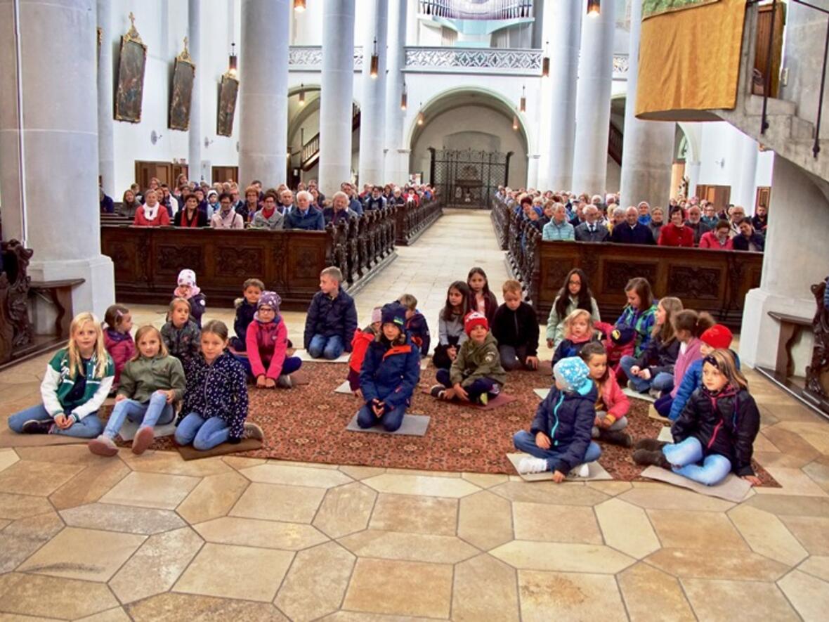 warum-die-kirchentueren-verschlossen-waren4356310