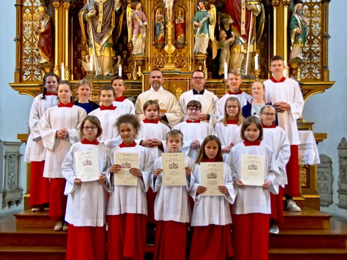 warum-die-kirchentueren-verschlossen-waren4356336