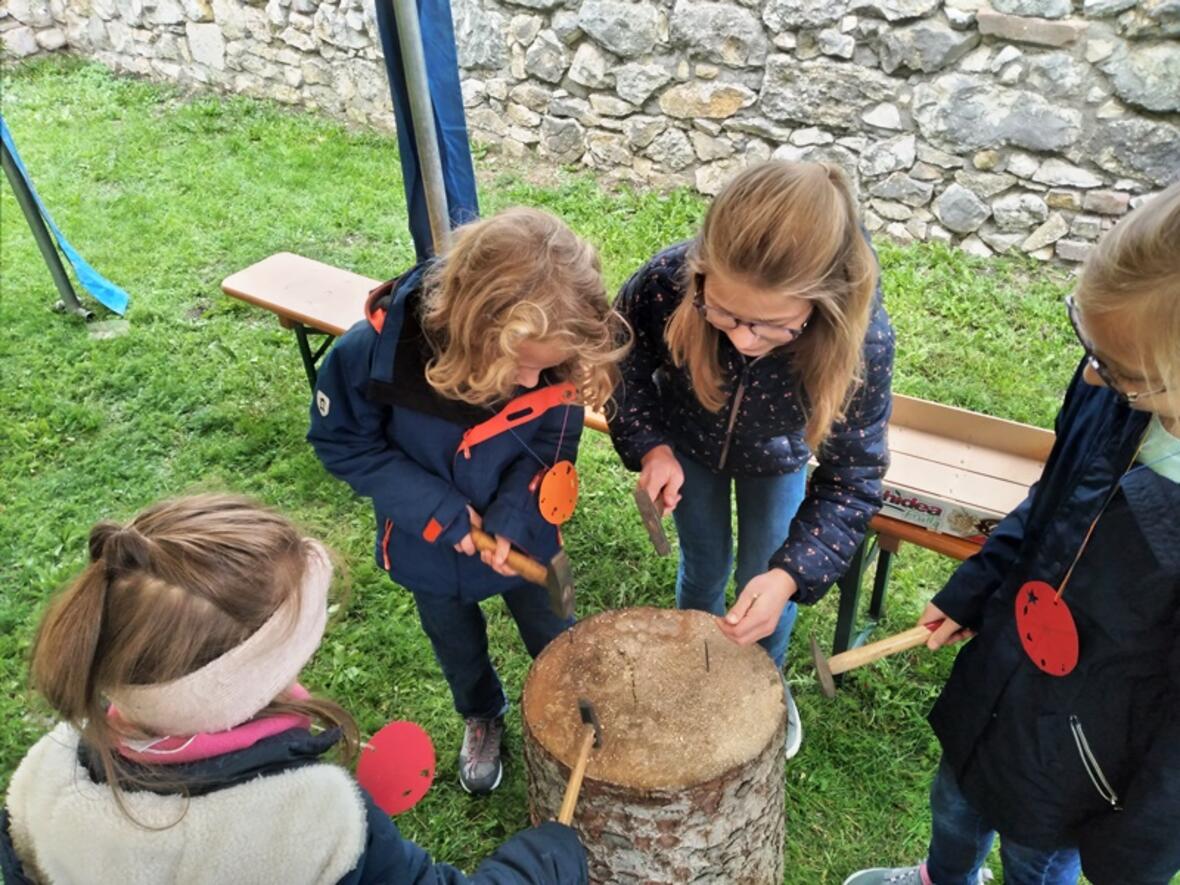 warum-die-kirchentueren-verschlossen-waren4356342