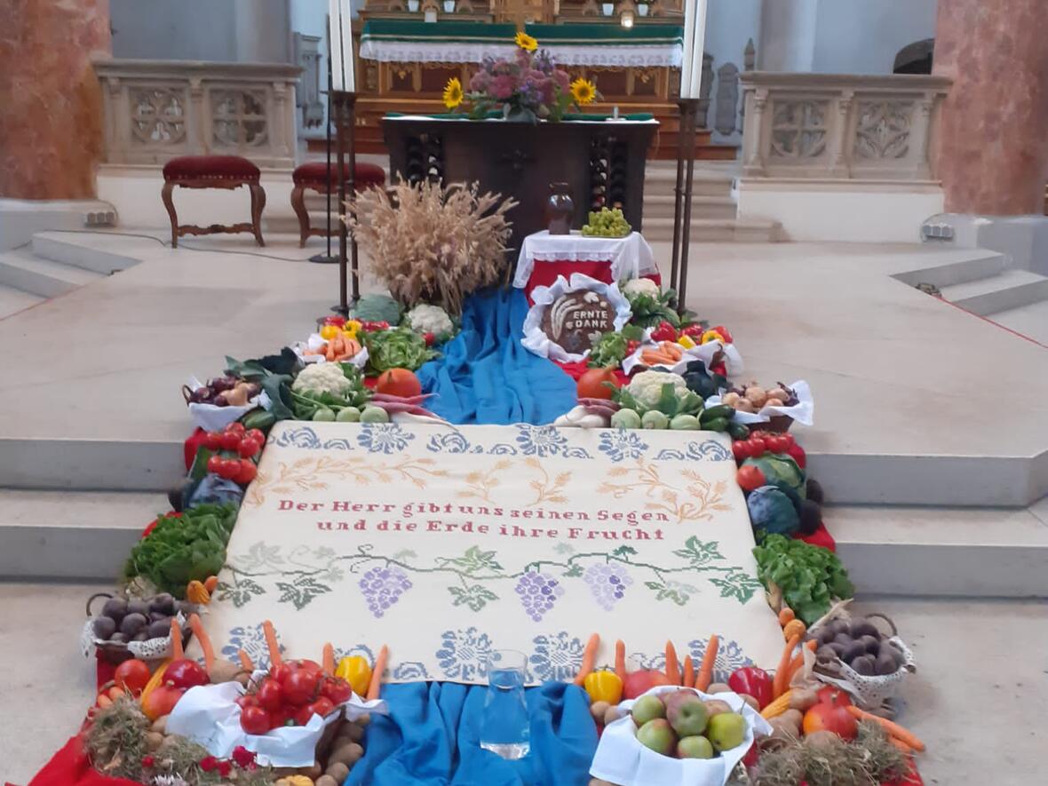 erntedankfest4362584