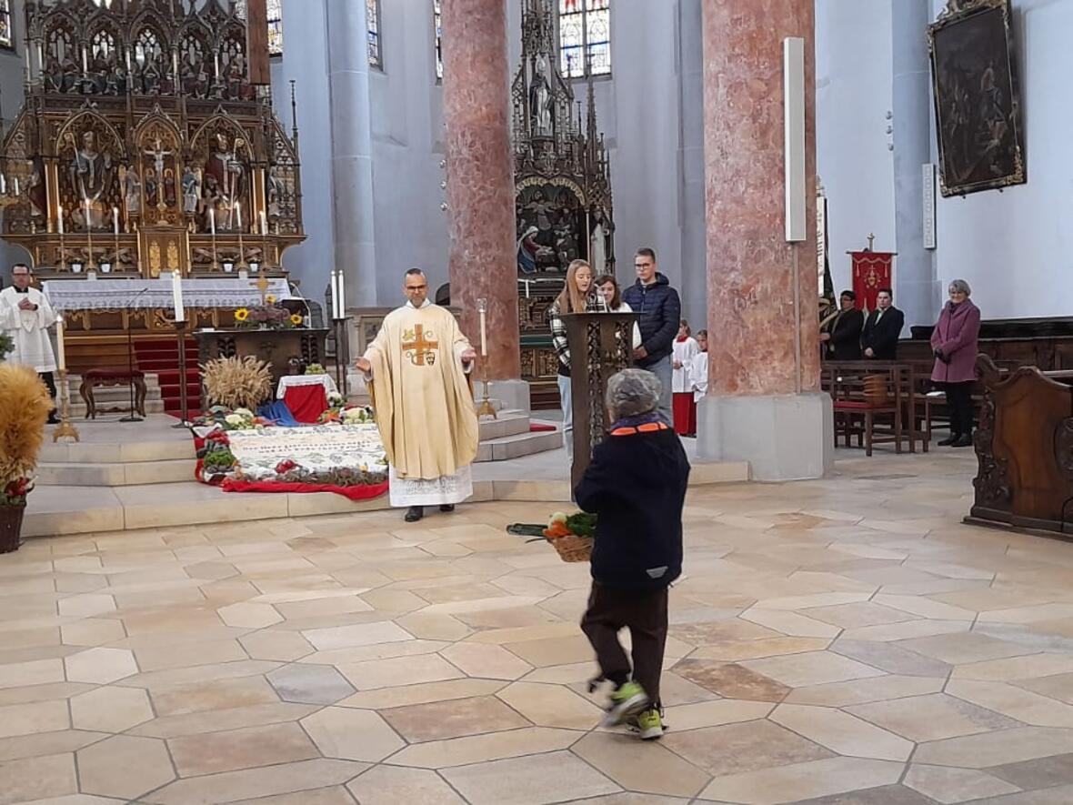 erntedankfest4362610