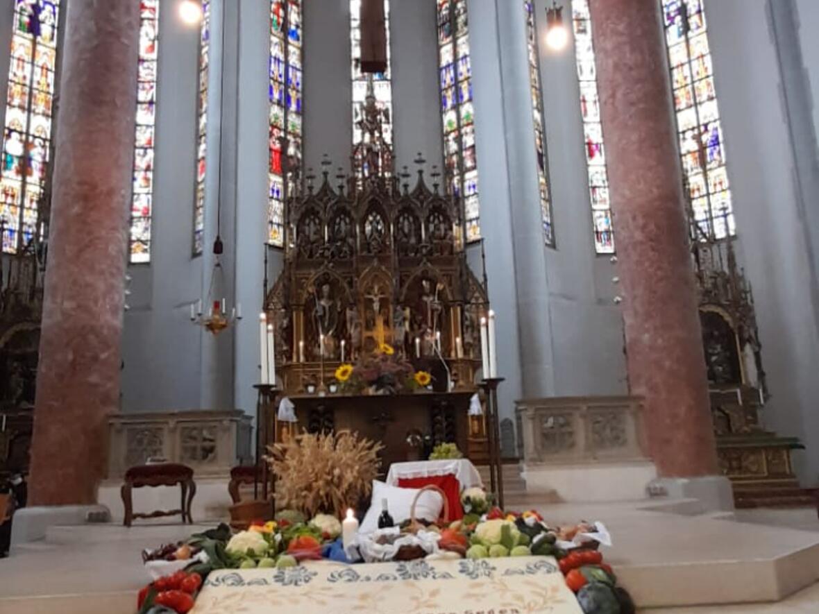 erntedankfest4362613