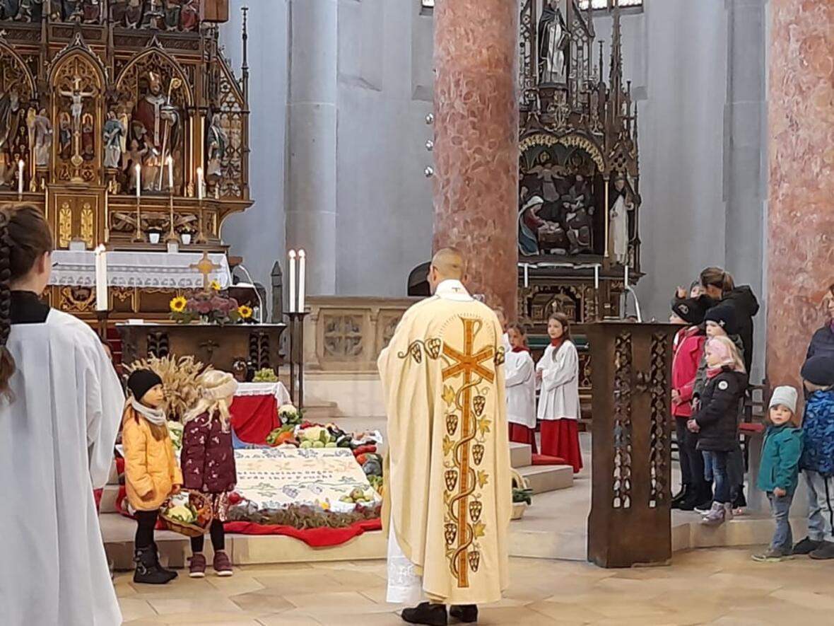 erntedankfest4362616