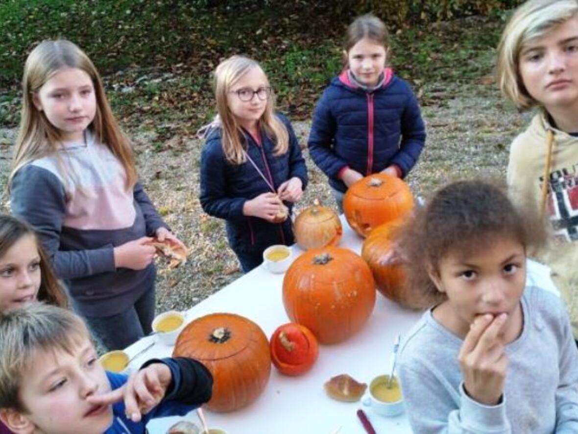 ministranten-schnitzten-holyween-kuerbisse4372155