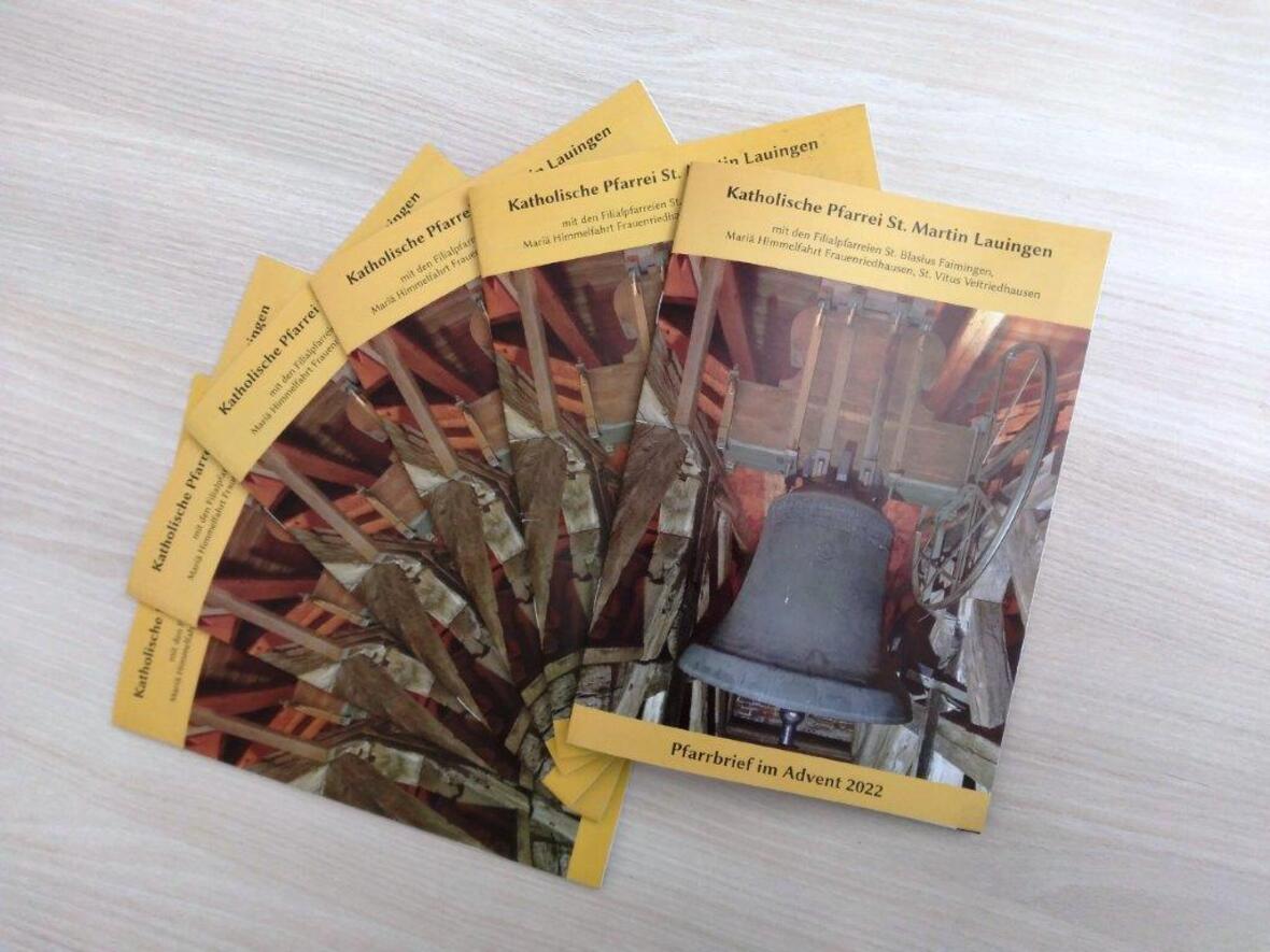pfarrbrief-im-advent-20224393565