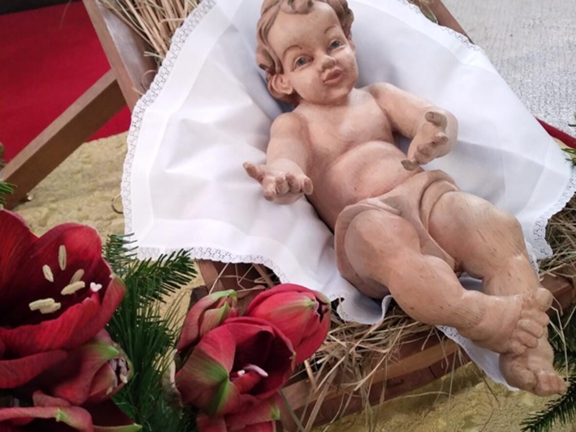 heiliger-abend-20224419624