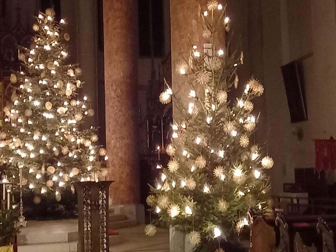 heiliger-abend-20224419650