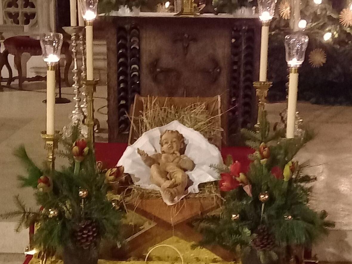 heiliger-abend-20224419653