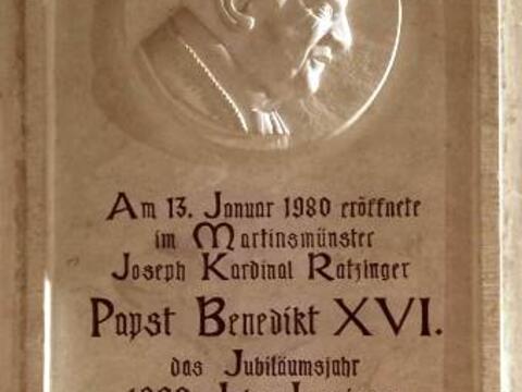 requiem-fuer-emeritierten-papst-benedikt-xvi4421342