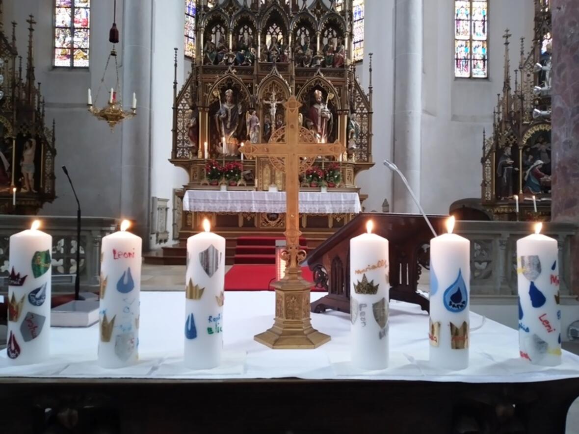 mariae-lichtmess4442103