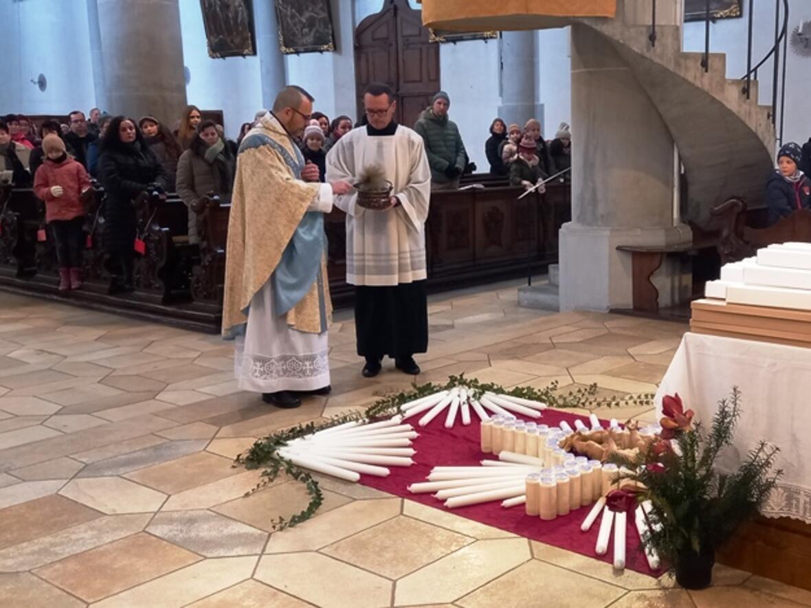 mariae-lichtmess4442106